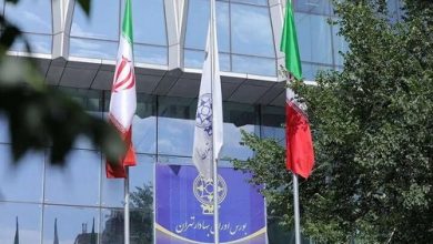 چرا بورس تهران گران نمی شود؟