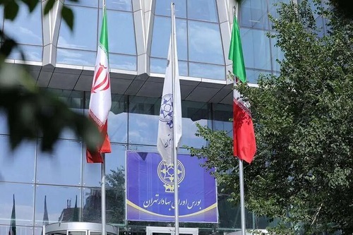 چرا بورس تهران گران نمی شود؟