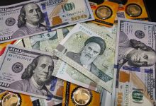 سقف شکنی جدید قیمت ها در بازار طلا و سکه