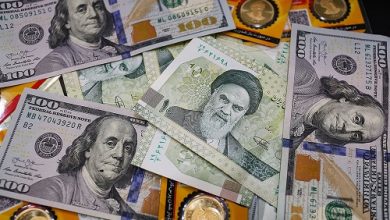 سقف شکنی جدید قیمت ها در بازار طلا و سکه