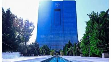 هشدار بانک مرکزی به مردم: مراقب کلاهبرداران در بازار پول باشید