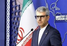 فیلم/ آغاز دور جدید مذاکرات ایران و آژانس در روزهای آینده