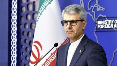 فیلم/ آغاز دور جدید مذاکرات ایران و آژانس در روزهای آینده