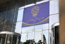 بورس تهران اسیر دوگانه بیم و امید