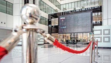 بورس تهران از مدار تعادل خارج شد