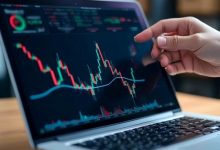 سقوط بورس در پایان مرداد/ فرار پول حقیقی به سمت صندوق طلا