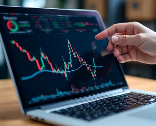 سقوط بورس در پایان مرداد/ فرار پول حقیقی به سمت صندوق طلا