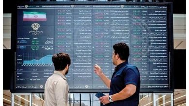 پایان اصلاح بورس تهران؟
