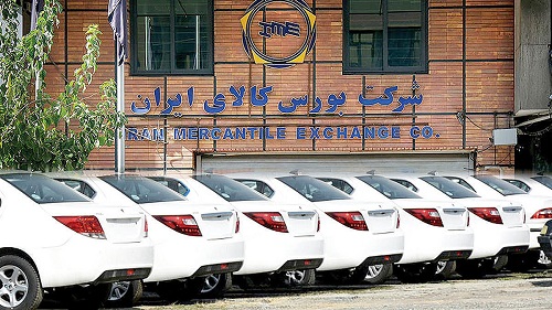 بارار گواهی سپرده خودرو، مسیری جدید برای خودرودار شدن مردم؟