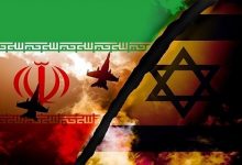فارن پالیسی: احتمال جنگ دوباره اسرائیل با ایران تا قبل از دسامبر