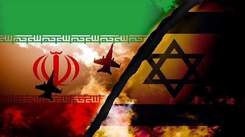 فارن پالیسی: احتمال جنگ دوباره اسرائیل با ایران تا قبل از دسامبر