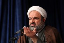 حمله جدید رسایی: پزشکیان مانند بنی صدر خائن نیست اما جاهل است!