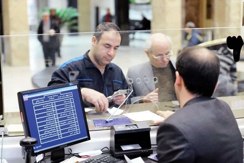 شرط جدید بانک مرکزی برای 5 خدمت بانکی مهم