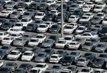 قیمت خودرو امروز 14 مرداد/ کدامیک از محصولات داخلی گران شدند؟