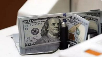 پرواز قیمت دلار/ اسکناس آمریکایی در سقف کانال 98 هزار تومان