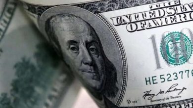 قیمت دلار امروز 21 مرداد/ جدال خریداران و فروشندگان ارز