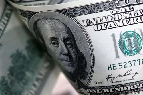 قیمت دلار امروز 21 مرداد/ جدال خریداران و فروشندگان ارز