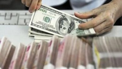 ورود دلار به کانال 91 هزار تومانی/ تتر کاهشی شد