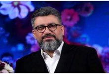 فیلم/ رضا رشیدپور: کسی مانده که برایش حرف درنیاورده باشیم؟