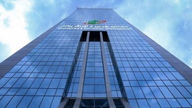 بورس های چهارگانه تهران شنبه اول شهریور باز هستند