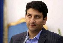فیلم/ وزیر ارتباطات: علت اختلال تلفن همراه قطعی برق است