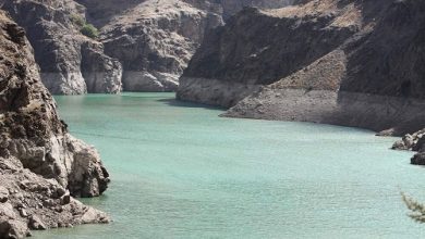 هشدار CNN، تهران چند هفته با روز صفر آبی فاصله دارد
