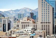 کارنامه مسکن در سال اول دولت پزشکیان