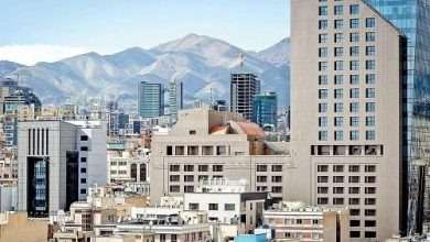 کارنامه مسکن در سال اول دولت پزشکیان
