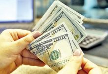 نوسان دلار در کانال 93 هزار تومانی/ سیگنال مثبت وزارت خارجه به بازار ارز