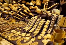 صعود سکه به کانال 82 میلیونی/ طلا از مرز 7.3 میلیون تومان عبور کرد