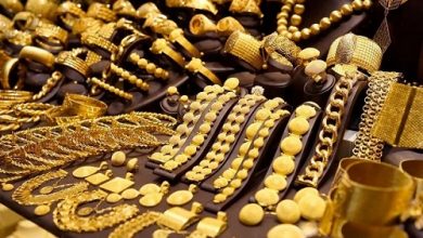صعود سکه به کانال 82 میلیونی/ طلا از مرز 7.3 میلیون تومان عبور کرد