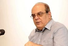 توصیه عباس عبدی به اصولگرایان: اگر حقیقت را نمی گویید لااقل ریاکاری نکنید