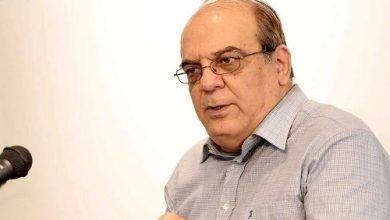 توصیه عباس عبدی به اصولگرایان: اگر حقیقت را نمی گویید لااقل ریاکاری نکنید
