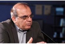 جناب پزشکیان، تا دیر نشده ایران را از چنگال تندروها خارج کنید