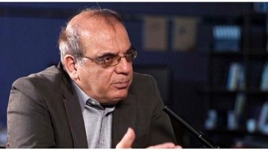 جناب پزشکیان، تا دیر نشده ایران را از چنگال تندروها خارج کنید