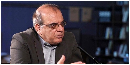 جناب پزشکیان، تا دیر نشده ایران را از چنگال تندروها خارج کنید