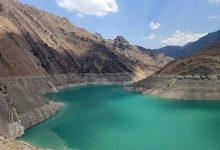 روز صفر آب در برخی محله های تهران تکذیب شد
