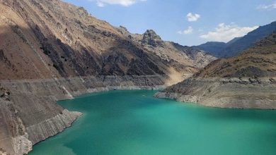 روز صفر آب در برخی محله های تهران تکذیب شد