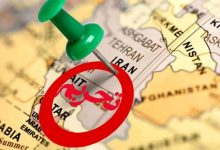 فیلم/ تحریم ها چقدر از جیب مردم کم کرد؟
