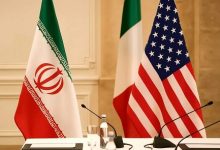 پرداخت غرامت شرط ایران برای مذاکرات با آمریکا!