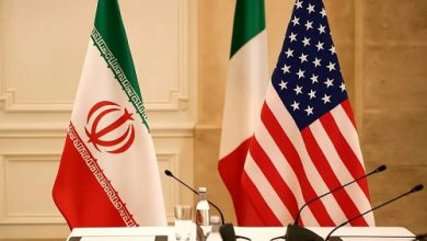 پرداخت غرامت شرط ایران برای مذاکرات با آمریکا!