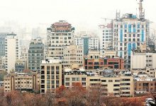 اسنپ بک تاثیری بر بازار مسکن ندارد؟