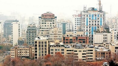 اسنپ بک تاثیری بر بازار مسکن ندارد؟