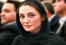 فیلم/ هدیه تهرانی با هزار و یک شب برمی گردد