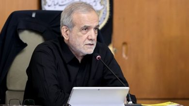 عصبانیت شدید تندروها از پزشکیان/ می خواهند از او بنی صدر بسازند