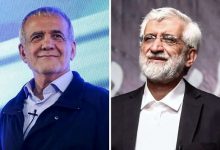 ماجرای پیشنهاد جدی پزشکیان به جلیلی برای اداره بخشی از کشور