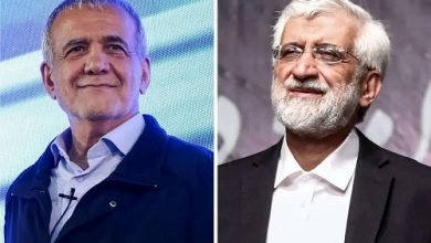ماجرای پیشنهاد جدی پزشکیان به جلیلی برای اداره بخشی از کشور