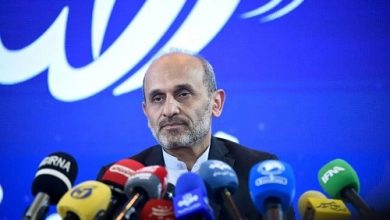 آقای جبلی، اگر صدا و سیما مرجعیت رسانه ای دارد چرا اخبار جعلی جنگ را منتشر کرد؟