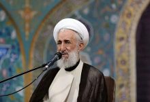 آقای صدیقی استعفا داده شد، چرا حقیقت را نمی گوید؟