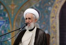 انتقاد شدید از شهید خواندن کاظم صدیقی/ مراقب زبان خود باشید